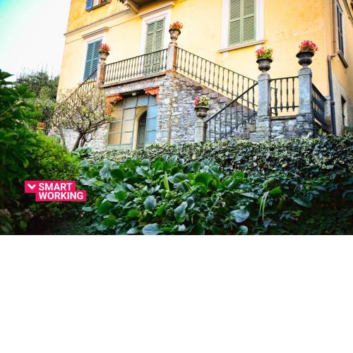 Villa Emilia Apartment by Wonderful Italy