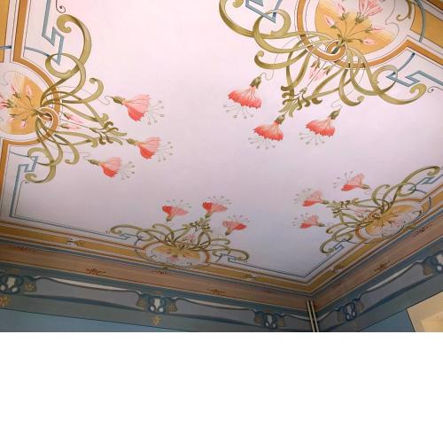 Villa Emilia