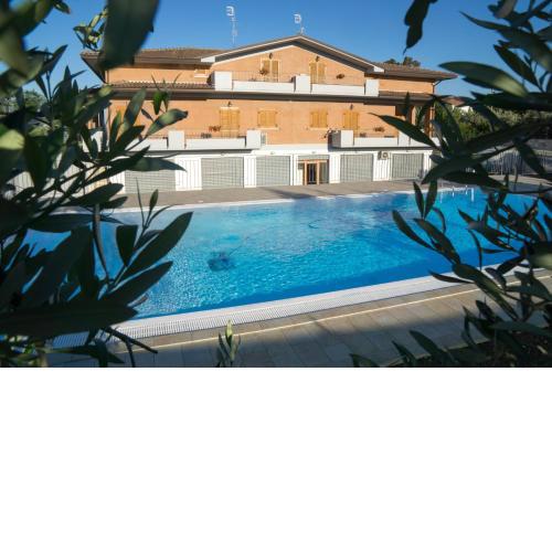Villa Emilia