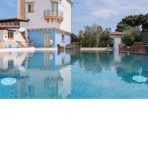 Villa Emilia