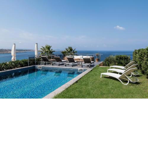 Villa Emilia