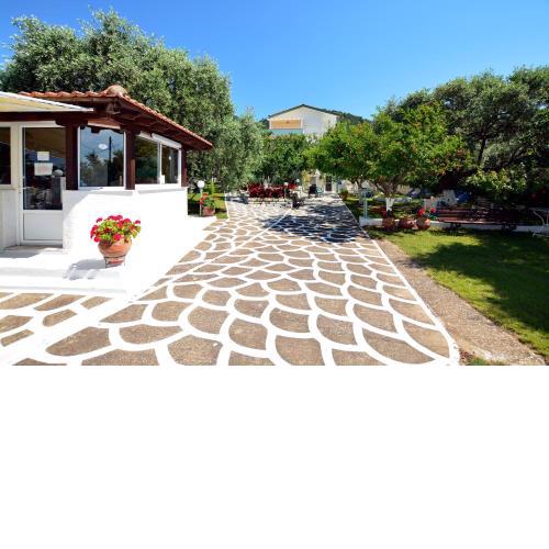 Villa Emilia