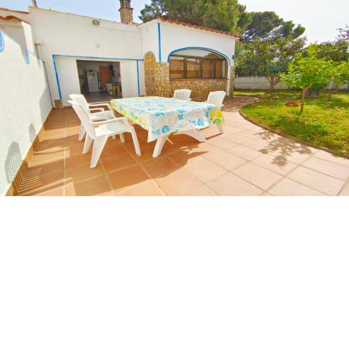 Villa Emily