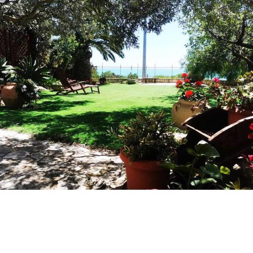 Villa Emily