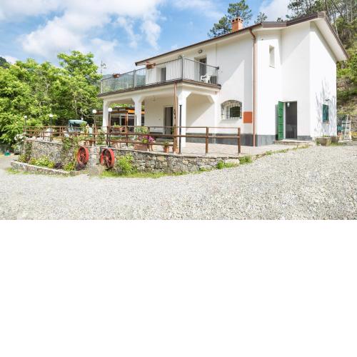 VILLA EMILY