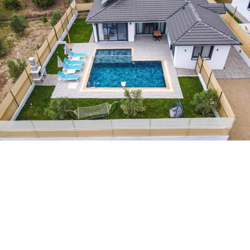 villa emir 2
