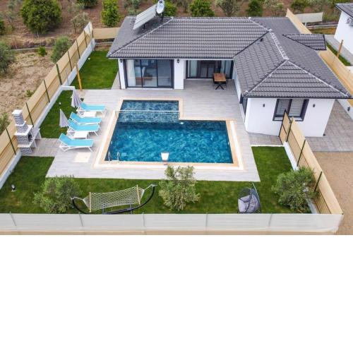 villa emir 3