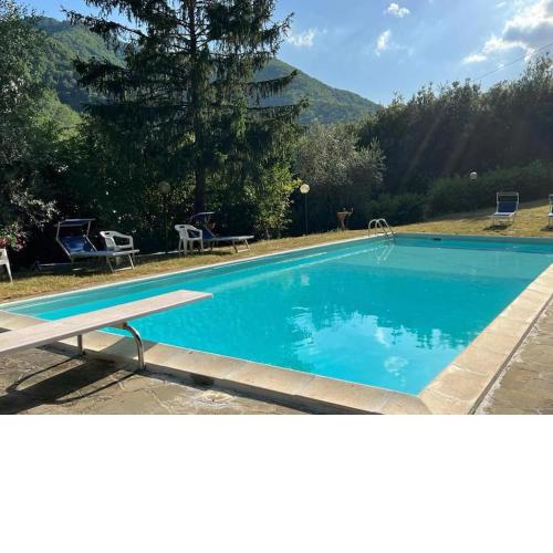 Villa Emma