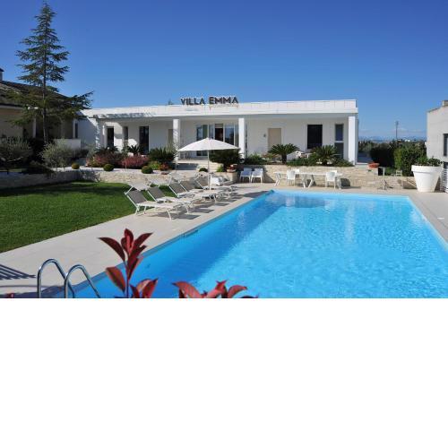 Villa Emma