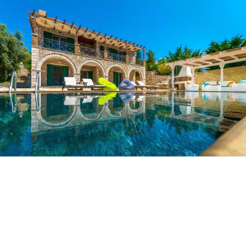 Villa Emma