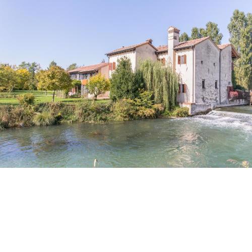 Villa Emme