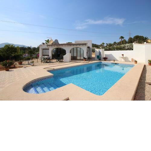 Villa Emp 0914