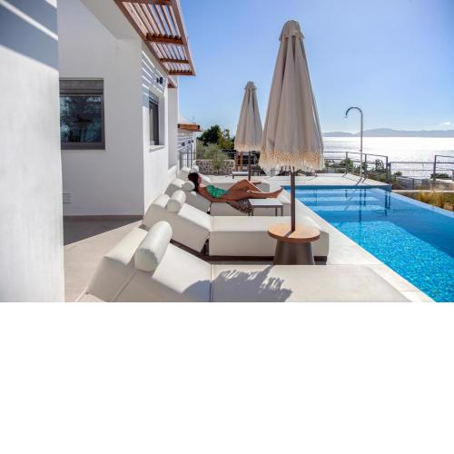Villa Empeiria