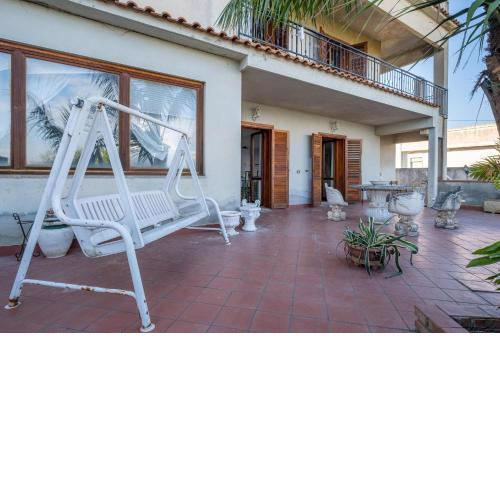 Villa Emy