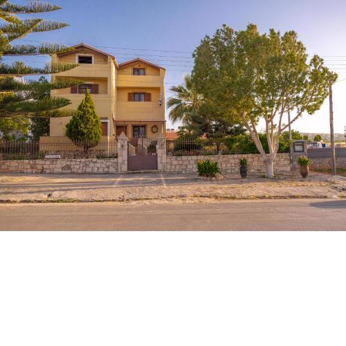Villa Enalia