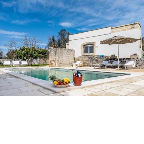 Villa Enea