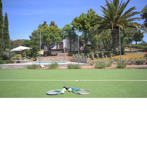 Villa EnriMar