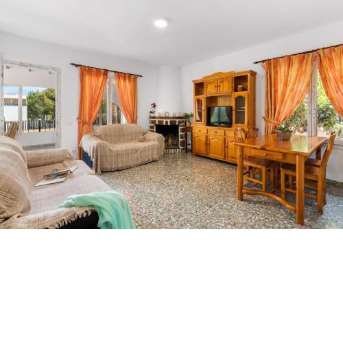 Villa Enzo - PlusHolidays