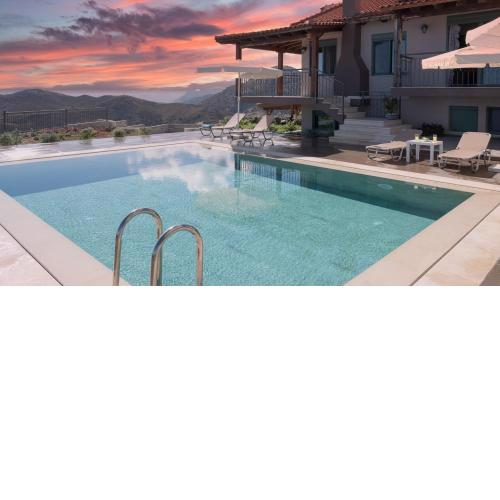 Villa Eolos