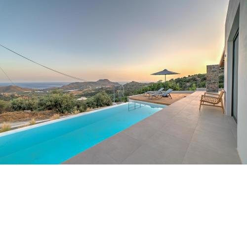 Villa Eolos