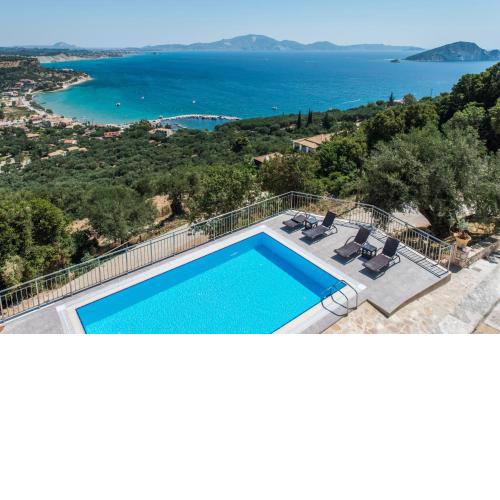 Villa Eora