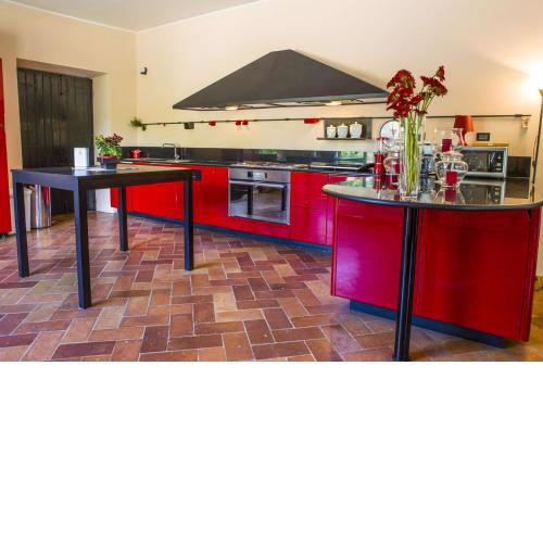 Villa Eos, summer relax you deserve surrounded by nature