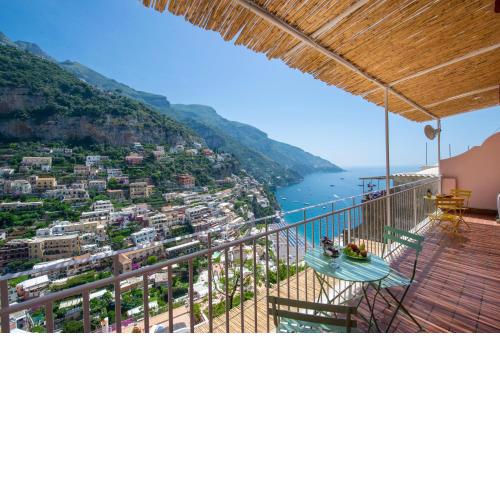 Villa Eos