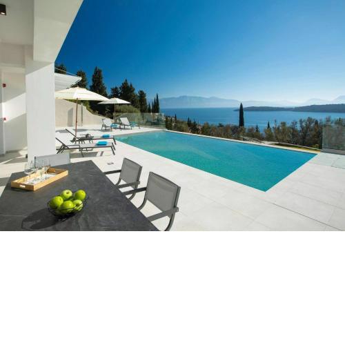 Villa Eos