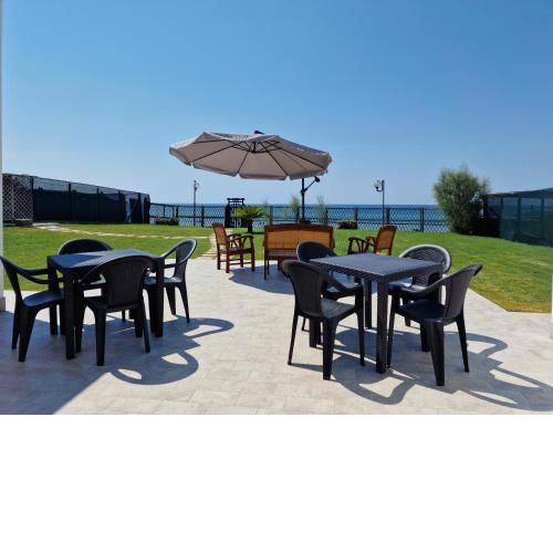 Villa Epi