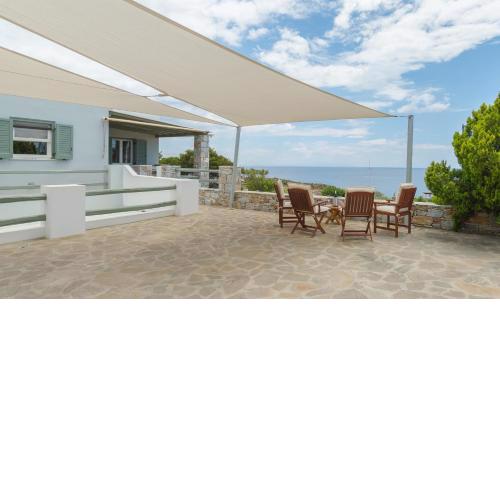 Villa Erato