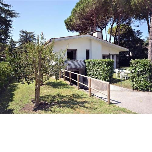Villa Erica