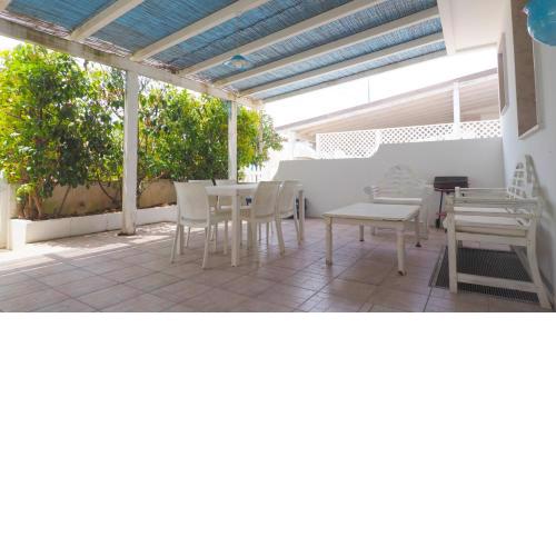 Villa Erika