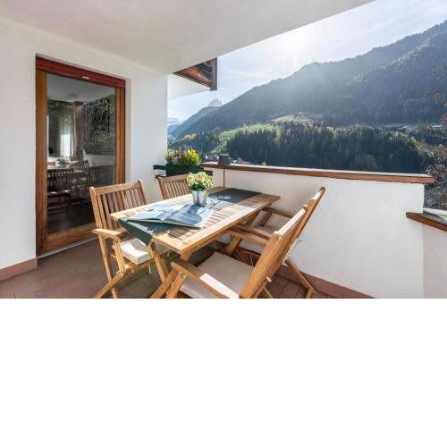 Villa Erina App B