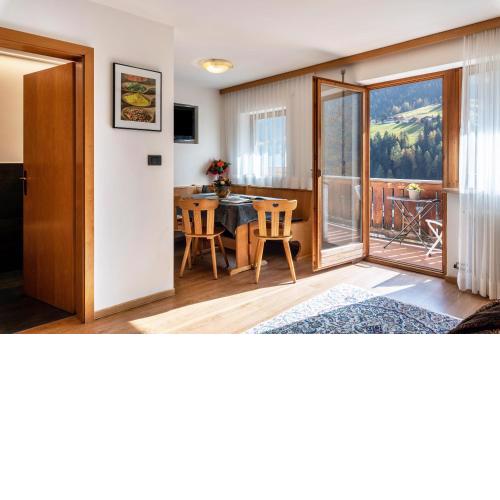 Villa Erina App C