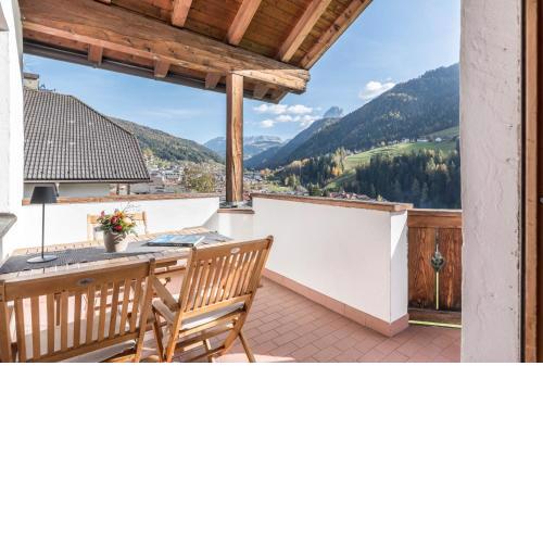 Villa Erina App D3