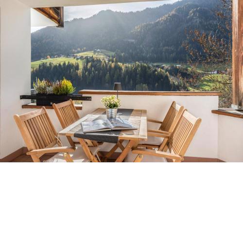 Villa Erina App D