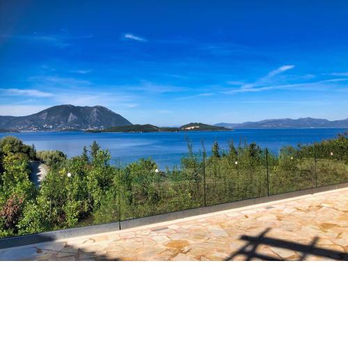 Villa Erini