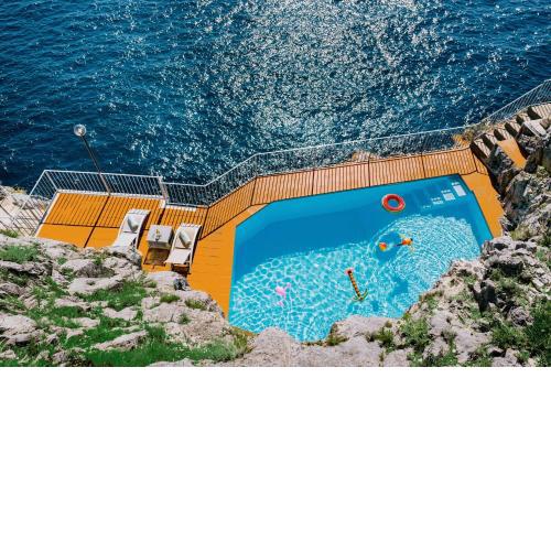 Villa Eris
