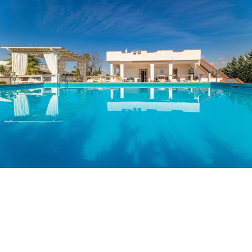 Villa Ermelinda