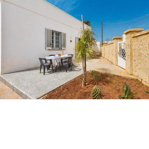 Villa Ermes by BarbarHouse