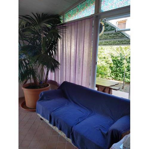Villa Ermes
