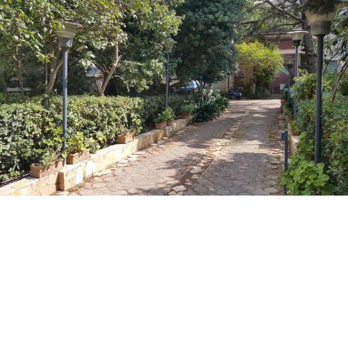 Villa Errico