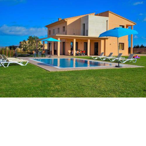 Villa Es Moli 056 by Mallorca Charme