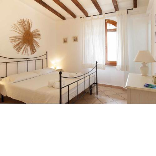 Villa Esclusiva Ampio Giardino 10 Min Dal Mare