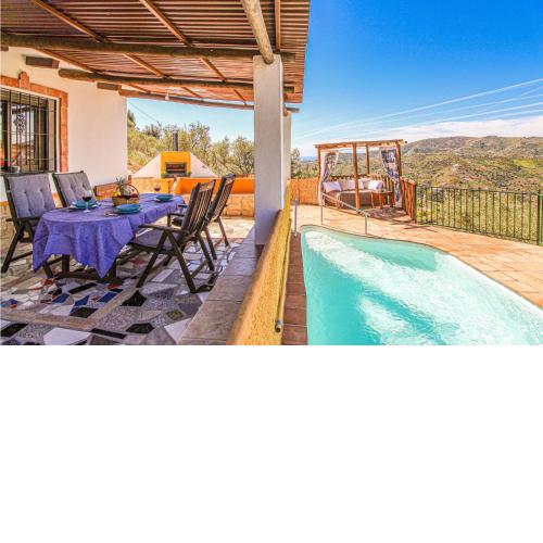 Villa Escobar