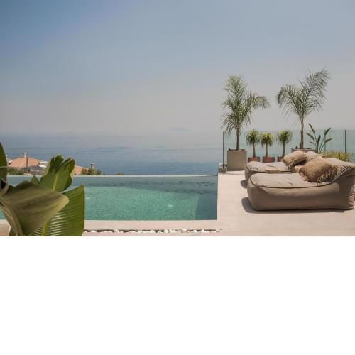 Villa Esperanza