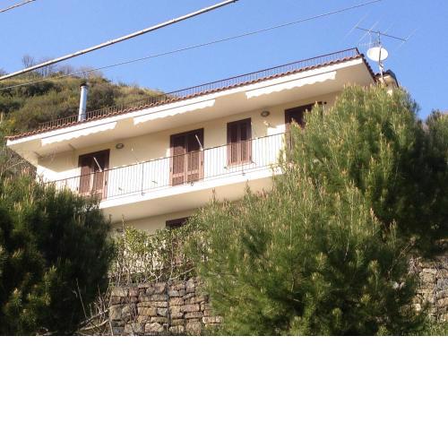 Villa Espina