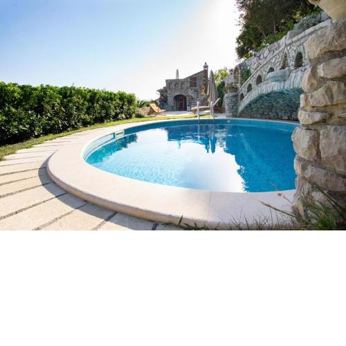 Villa Esposito