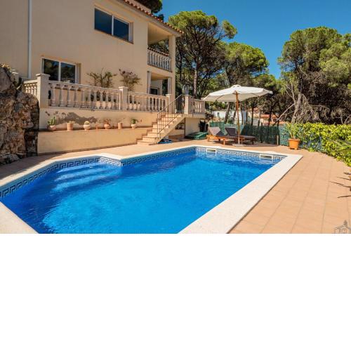 Villa Esquirol