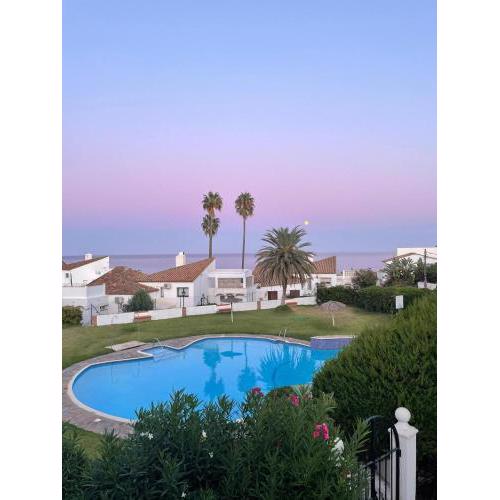 Villa Estefania - Bahia Dorada